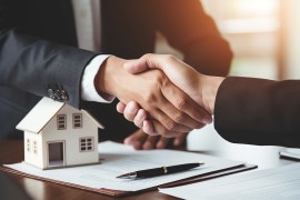 Notar Haus überschreiben Beratung Beratung bei der Hausüberschreibung mit Notar