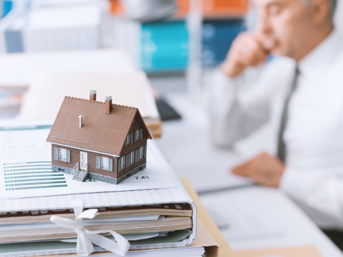 Notar Haus überschreiben Unterlagen Unterlagen zum Haus überschreiben mit Notar
