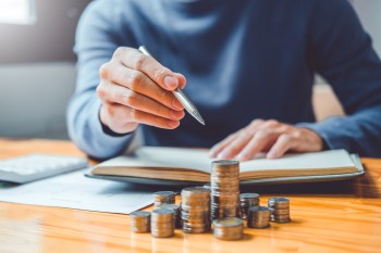 Erbschein beantragen Kosten Notar Erbschein beantragen Kosten Notar