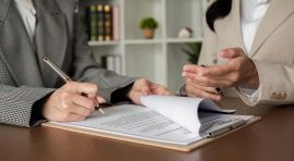 Erbschein beantragen Notar Unterlagen Erbschein beantragen beim Notar mit Unterlagen
