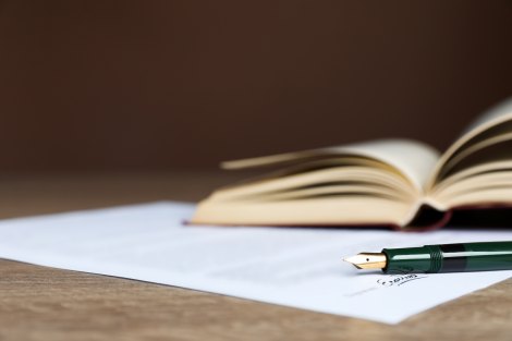 Erbauseinandersetzung notarielle Beurkundung Erbauseinandersetzung notarielle Beurkundung