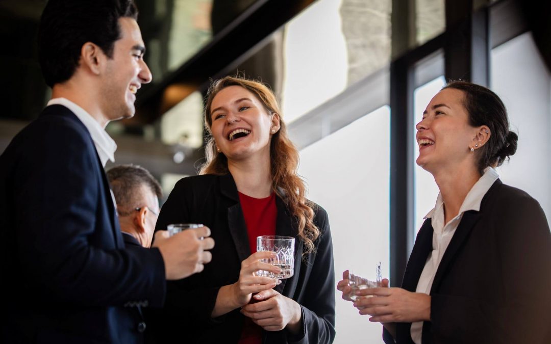 Beteiligungsvereinbarung