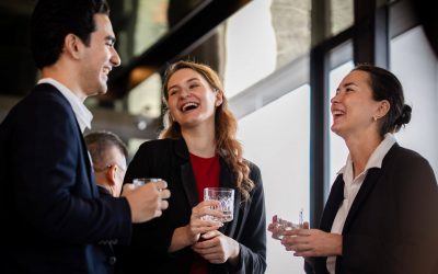 Beteiligungsvereinbarung