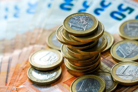 Gesellschaftsvertrag Notar Kosten