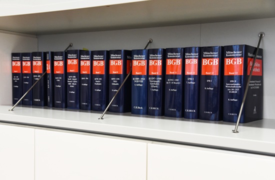 Gestaltung eines familienfreundlichen Unternehmertestaments